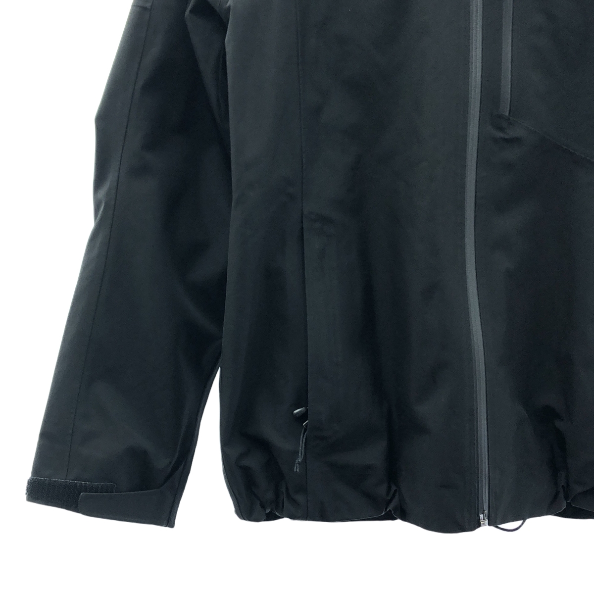 Patagonia / パタゴニア RECCO GORE-TEX ゴアテックス マウンテンパーカー ジャケット