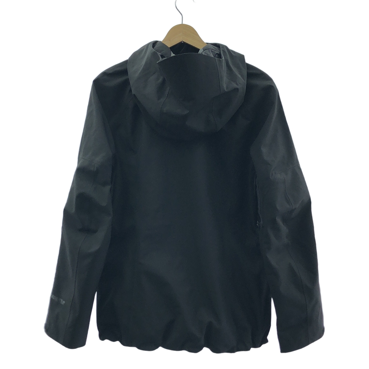 Patagonia / パタゴニア RECCO GORE-TEX ゴアテックス マウンテンパーカー ジャケット