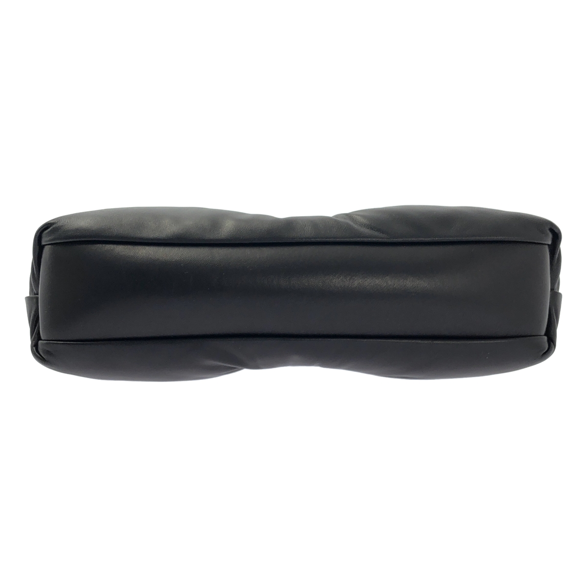 Maison Margiela / メゾンマルジェラ Glam Slam グラムスラム ホーボーバッグ スモール