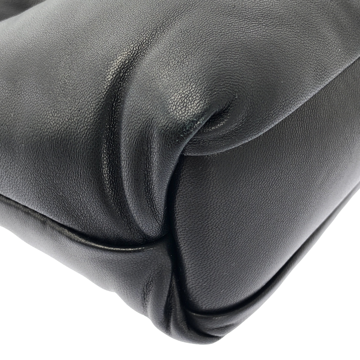 Maison Margiela / メゾンマルジェラ Glam Slam グラムスラム ホーボーバッグ スモール