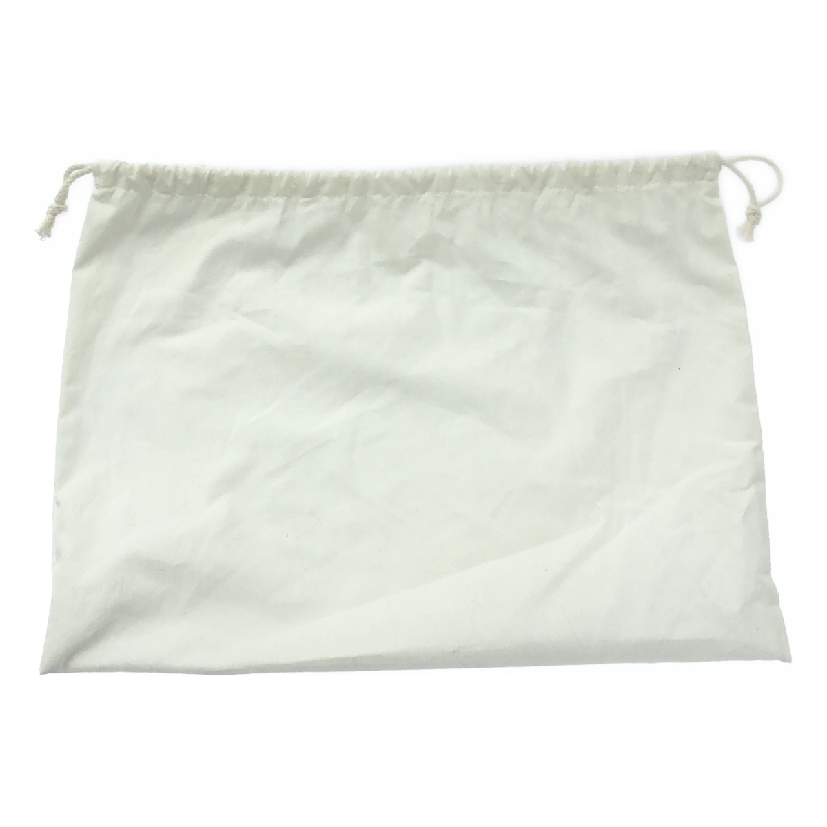 Maison Margiela / メゾンマルジェラ Glam Slam グラムスラム ホーボーバッグ スモール