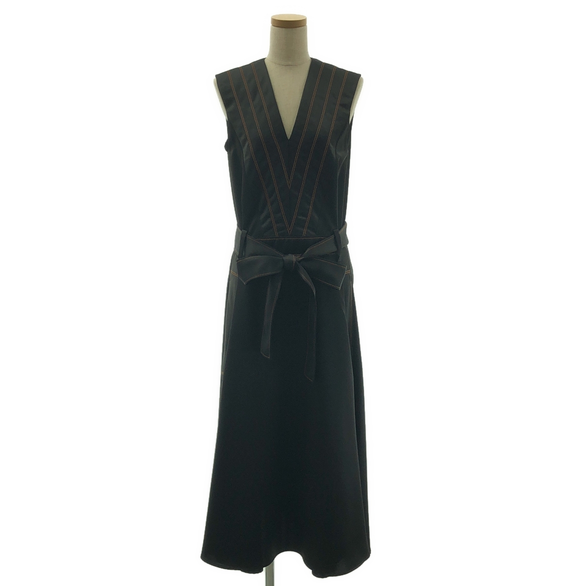 CEDRIC CHARLIER