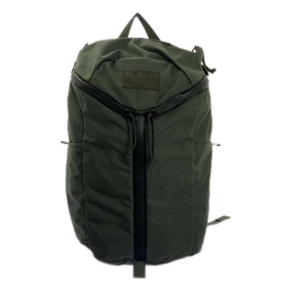 MYSTERY RANCH / ミステリーランチ