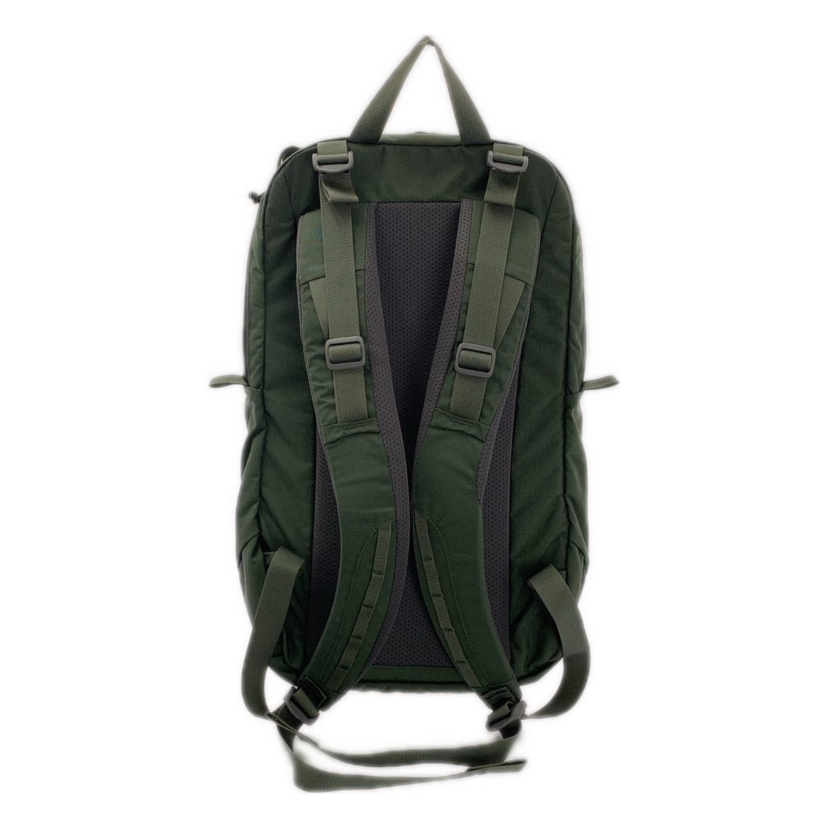 MYSTERY RANCH / ミステリーランチ URBAN ASSAULT アーバンアサルト バックパック