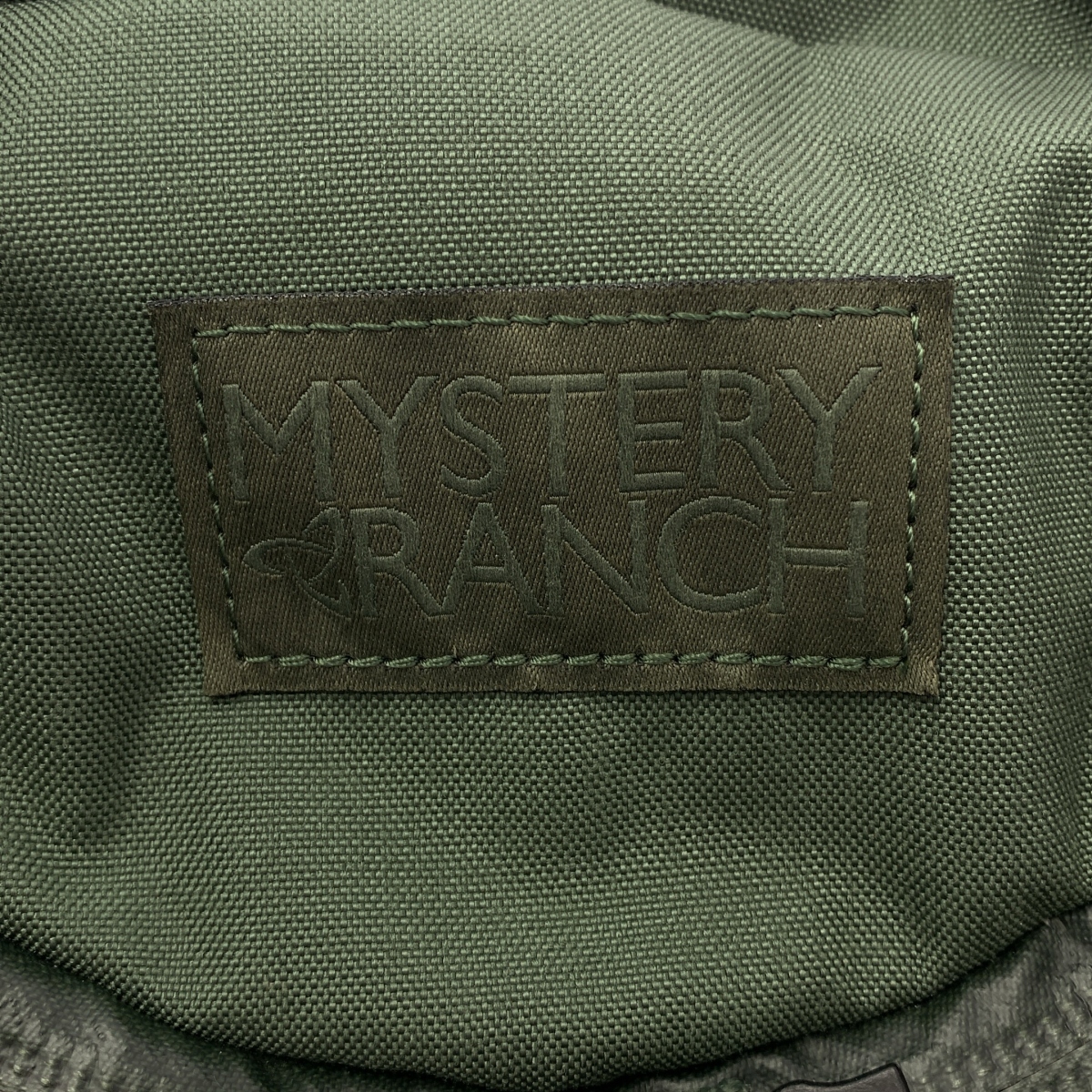 MYSTERY RANCH / ミステリーランチ URBAN ASSAULT アーバンアサルト バックパック