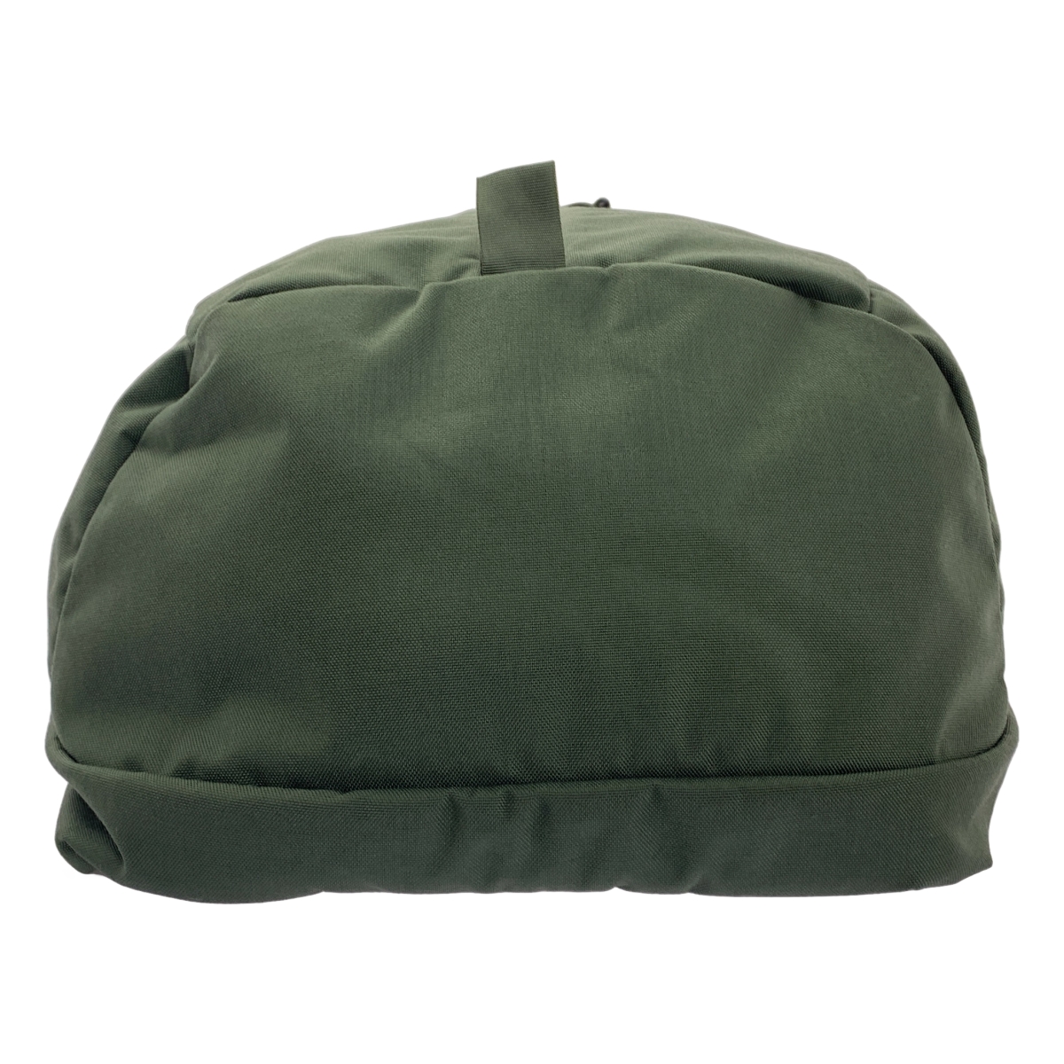 MYSTERY RANCH / ミステリーランチ URBAN ASSAULT アーバンアサルト バックパック