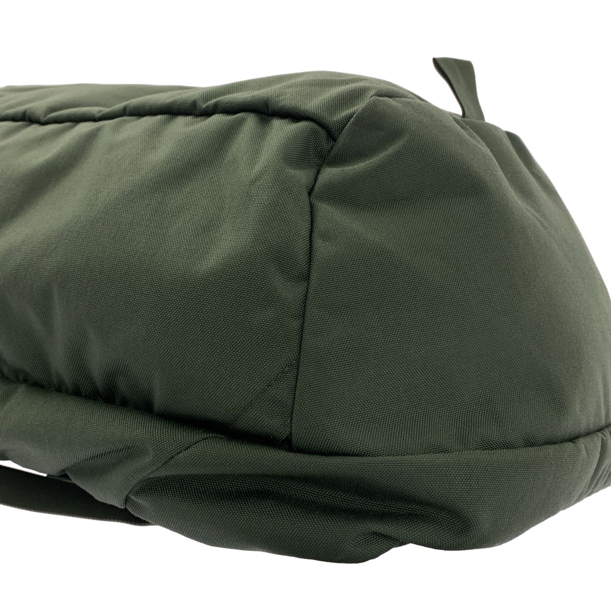 MYSTERY RANCH / ミステリーランチ URBAN ASSAULT アーバンアサルト バックパック