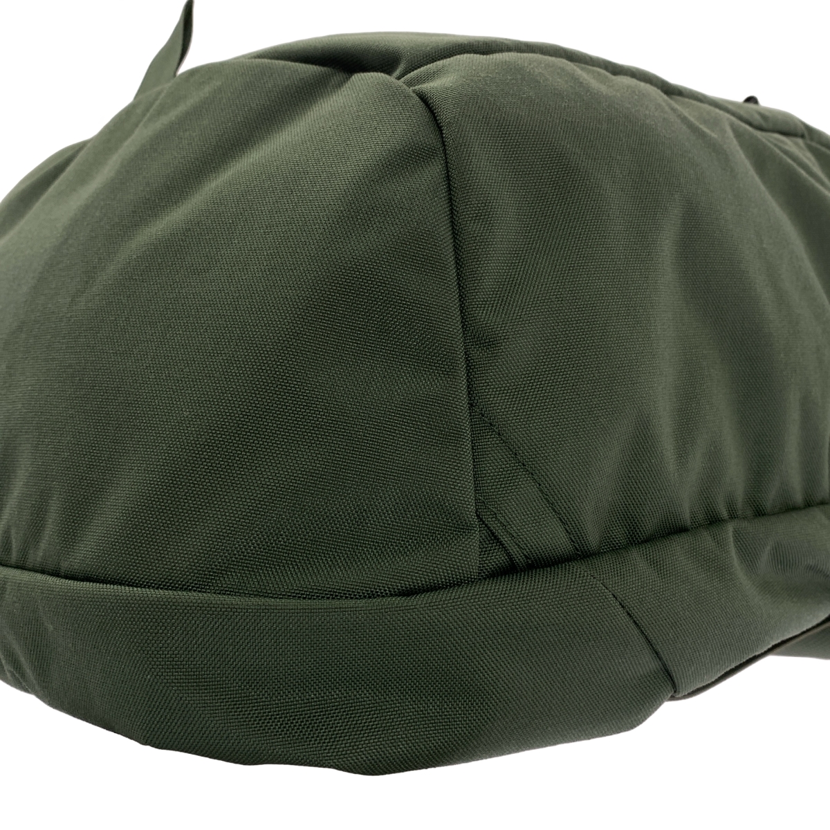 MYSTERY RANCH / ミステリーランチ URBAN ASSAULT アーバンアサルト バックパック