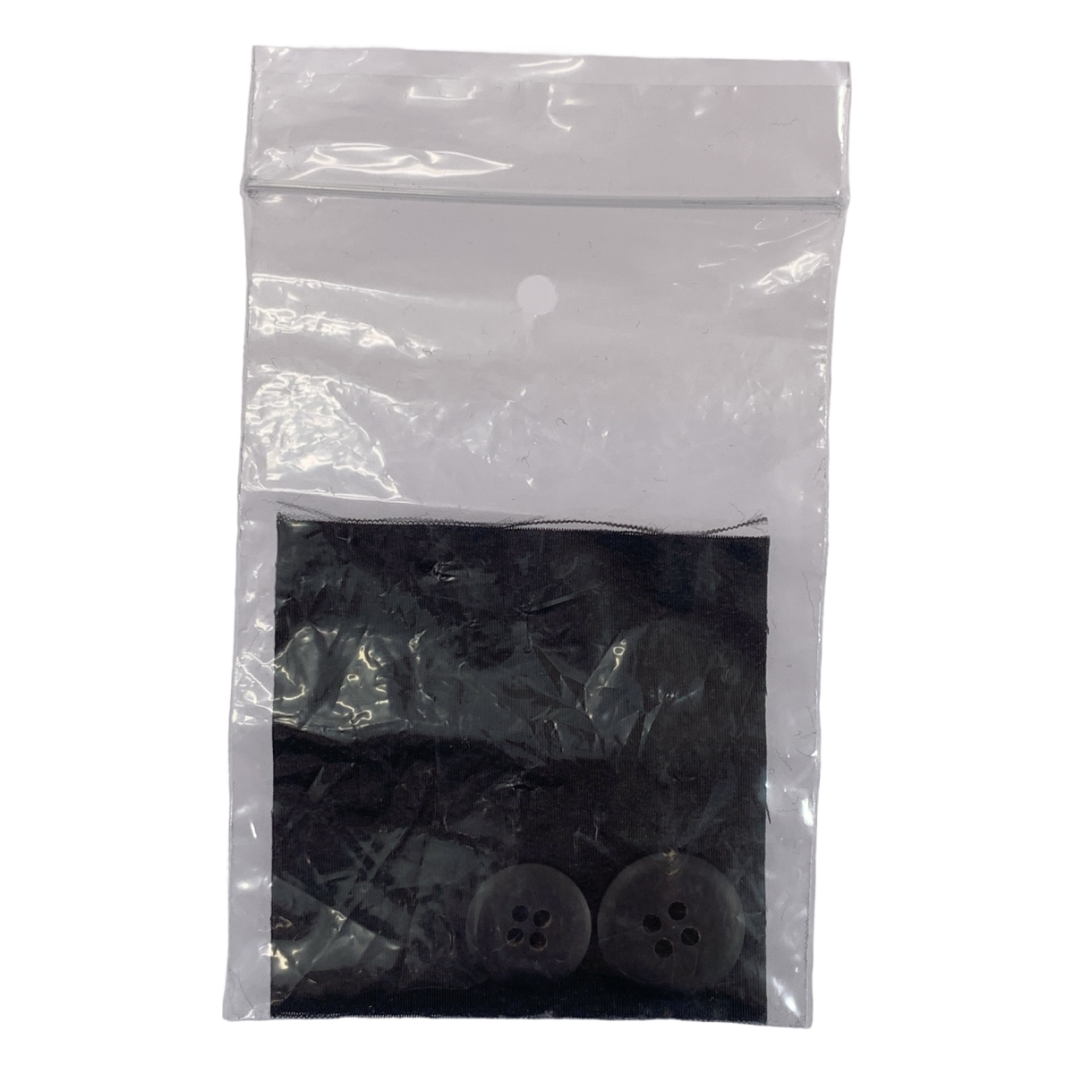 S'YTE YOHJI YAMAMOTO / サイトヨウジヤマモト CREPE de CHINE ARMY TECHNO PANTS / ドローストリング ワイド カーゴパンツ