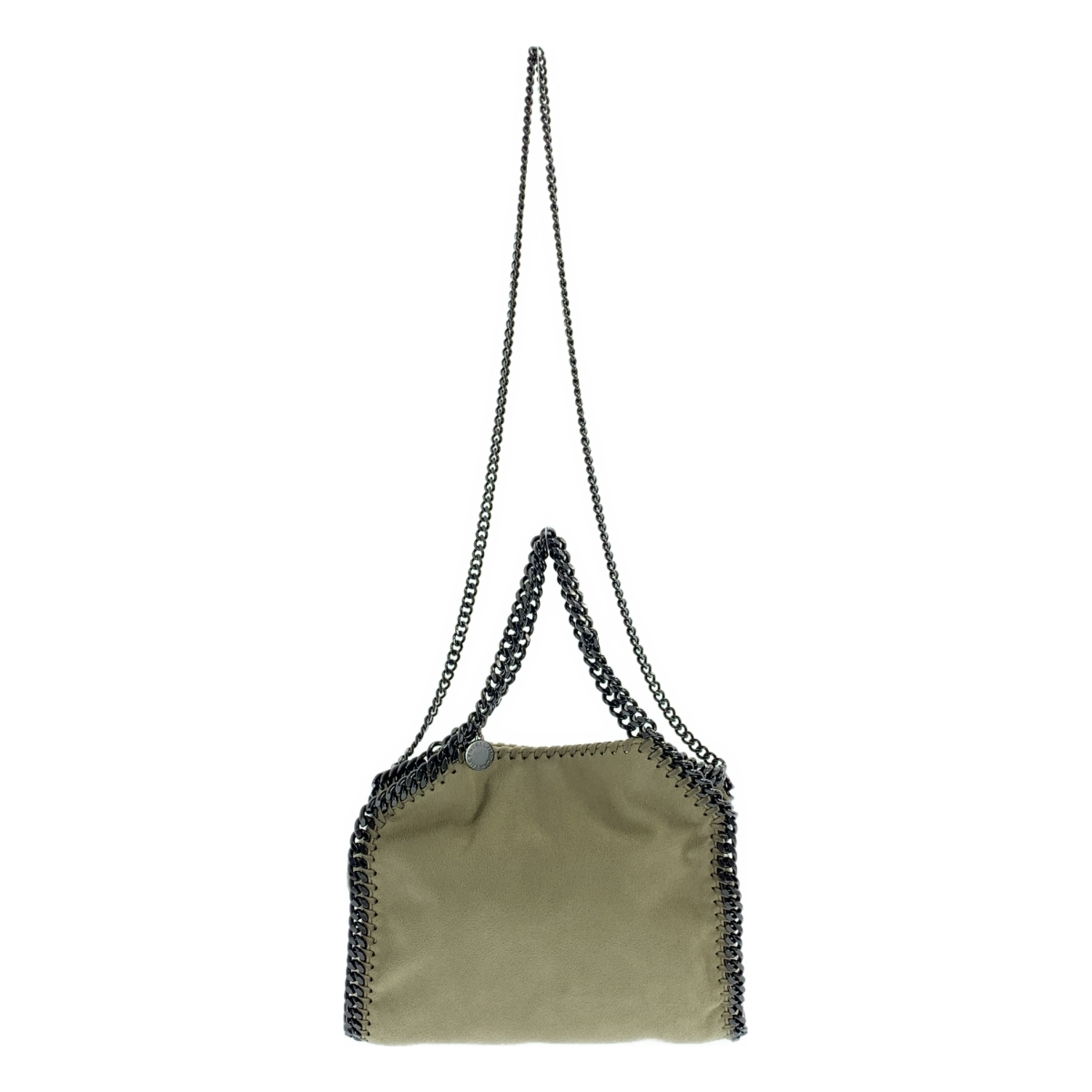 STELLA McCARTNEY / ステラマッカートニー