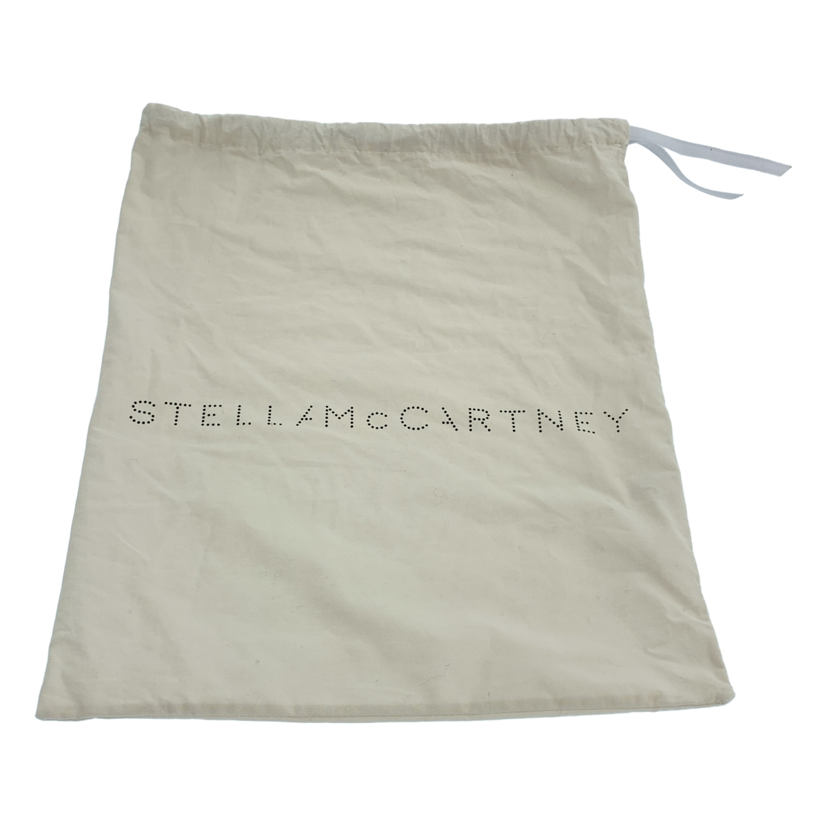 STELLA McCARTNEY / ステラマッカートニー 2way ファラベラ チェーン ショルダーバッグ