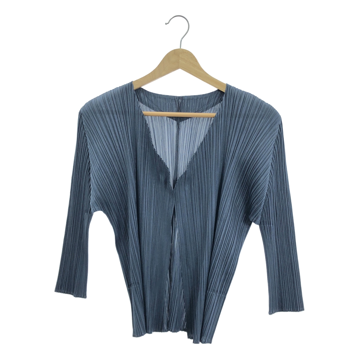 PLEATS PLEASE ISSEY MIYAKE / プリーツプリーズイッセイミヤケ