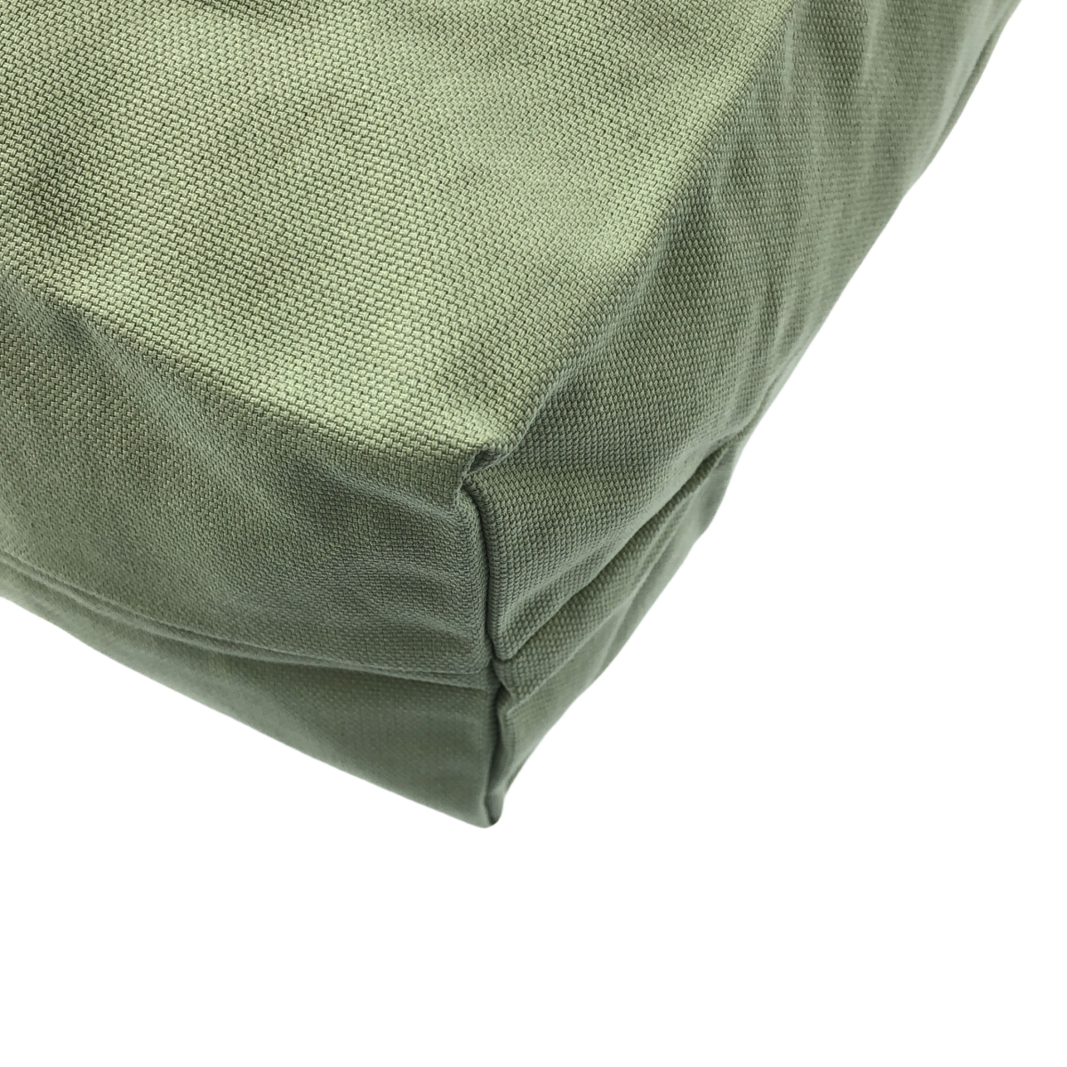 sacai / サカイ キャンバス ノベルティ バッグ