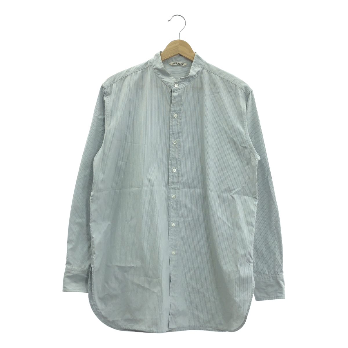 AURALEE / オーラリー