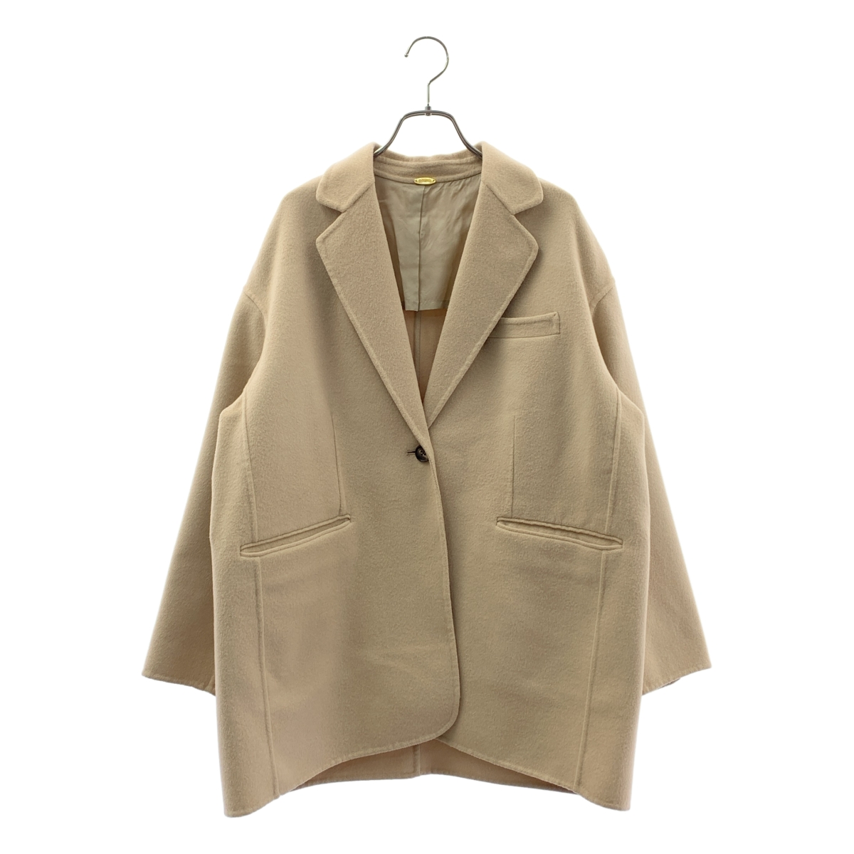 MUSE de Deuxieme Classe / ミューズドゥーズィーエムクラス