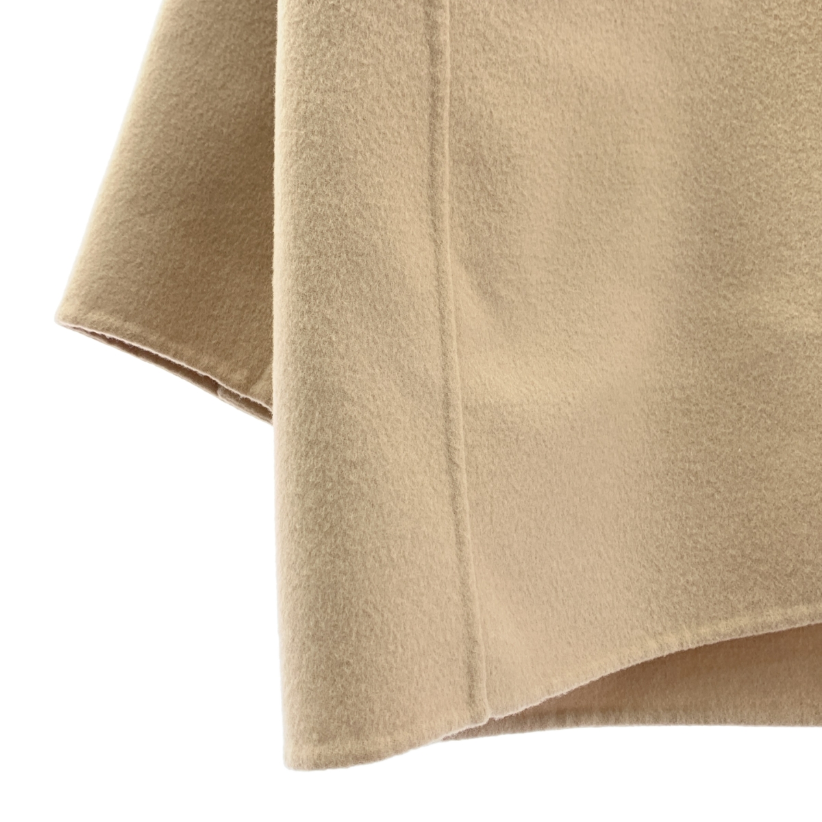 MUSE de Deuxieme Classe / ミューズドゥーズィーエムクラス Victorian Ailes REVER ジャケット