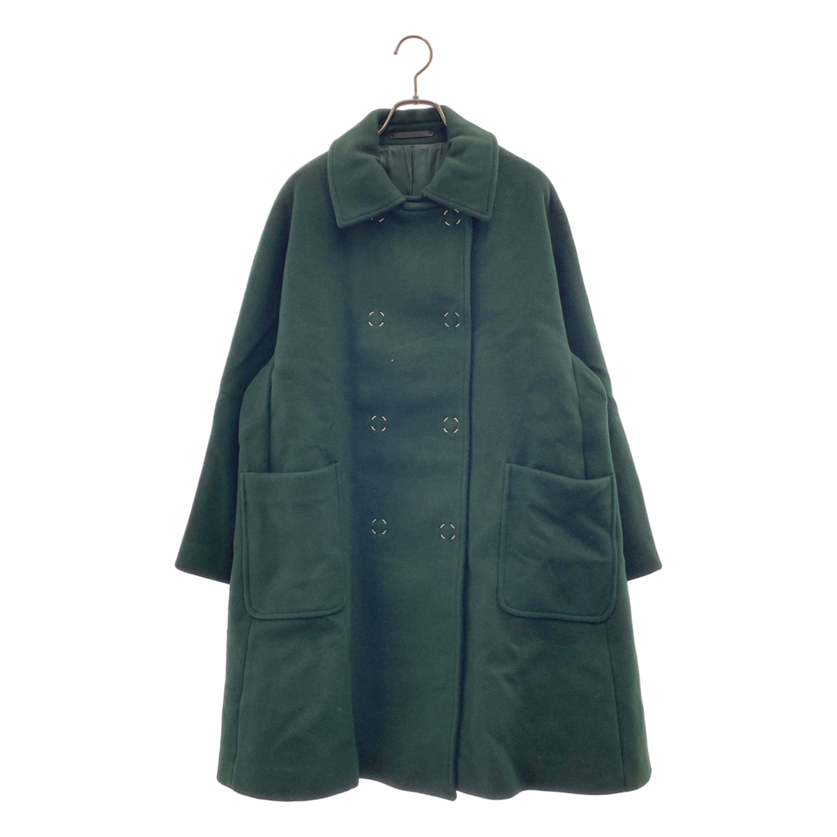 Acne Studios / アクネストゥディオズ