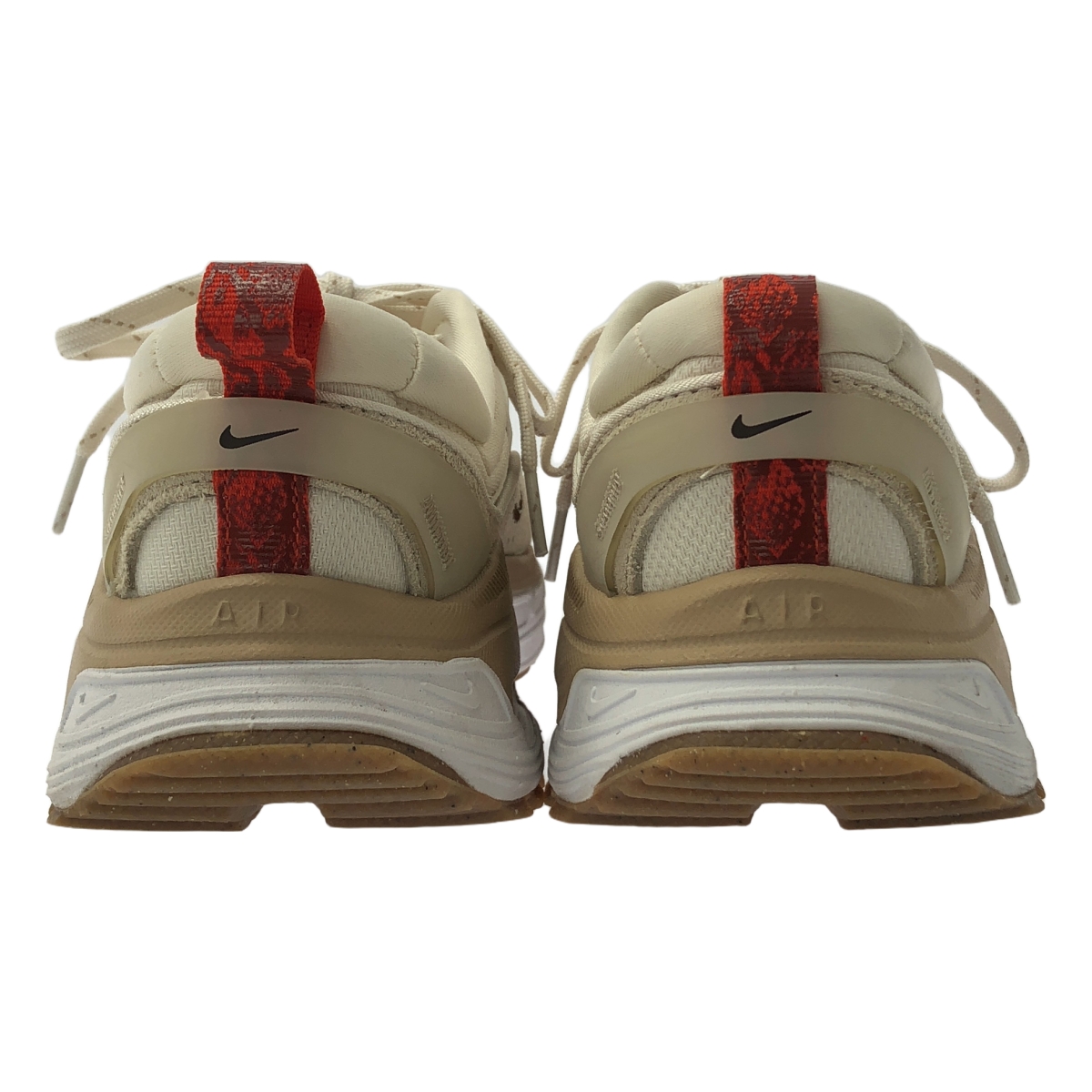 NIKE / ナイキ Air Max Bliss SE エアマックス ブリス スニーカー