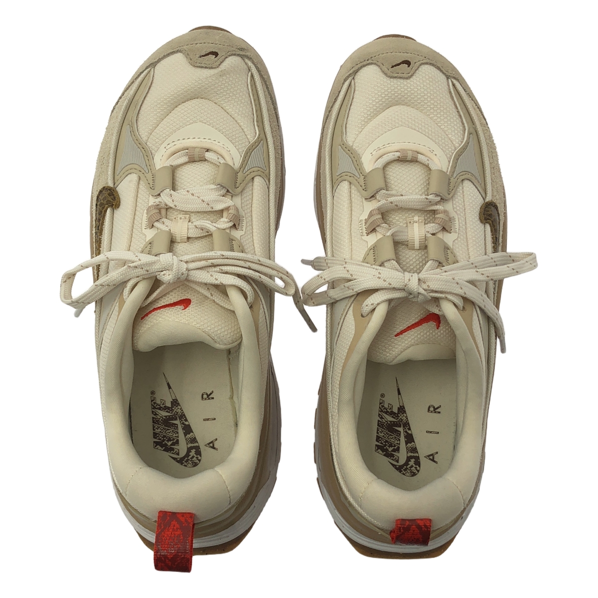 NIKE / ナイキ Air Max Bliss SE エアマックス ブリス スニーカー