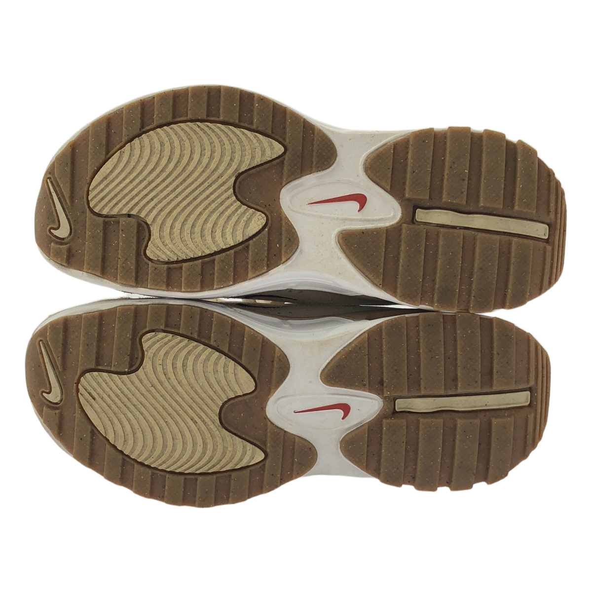 NIKE / ナイキ Air Max Bliss SE エアマックス ブリス スニーカー