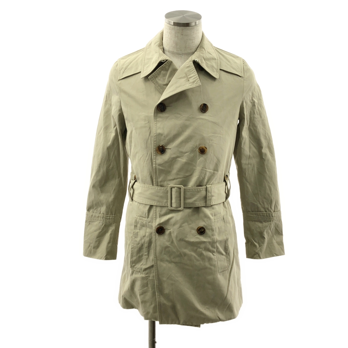 Dior homme / ディオールオム