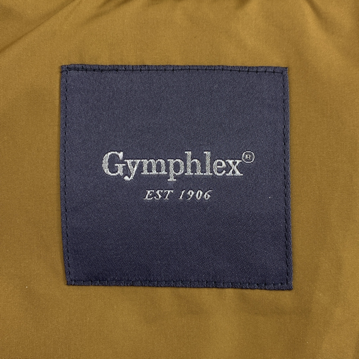 その他 フーデッドダウンベスト