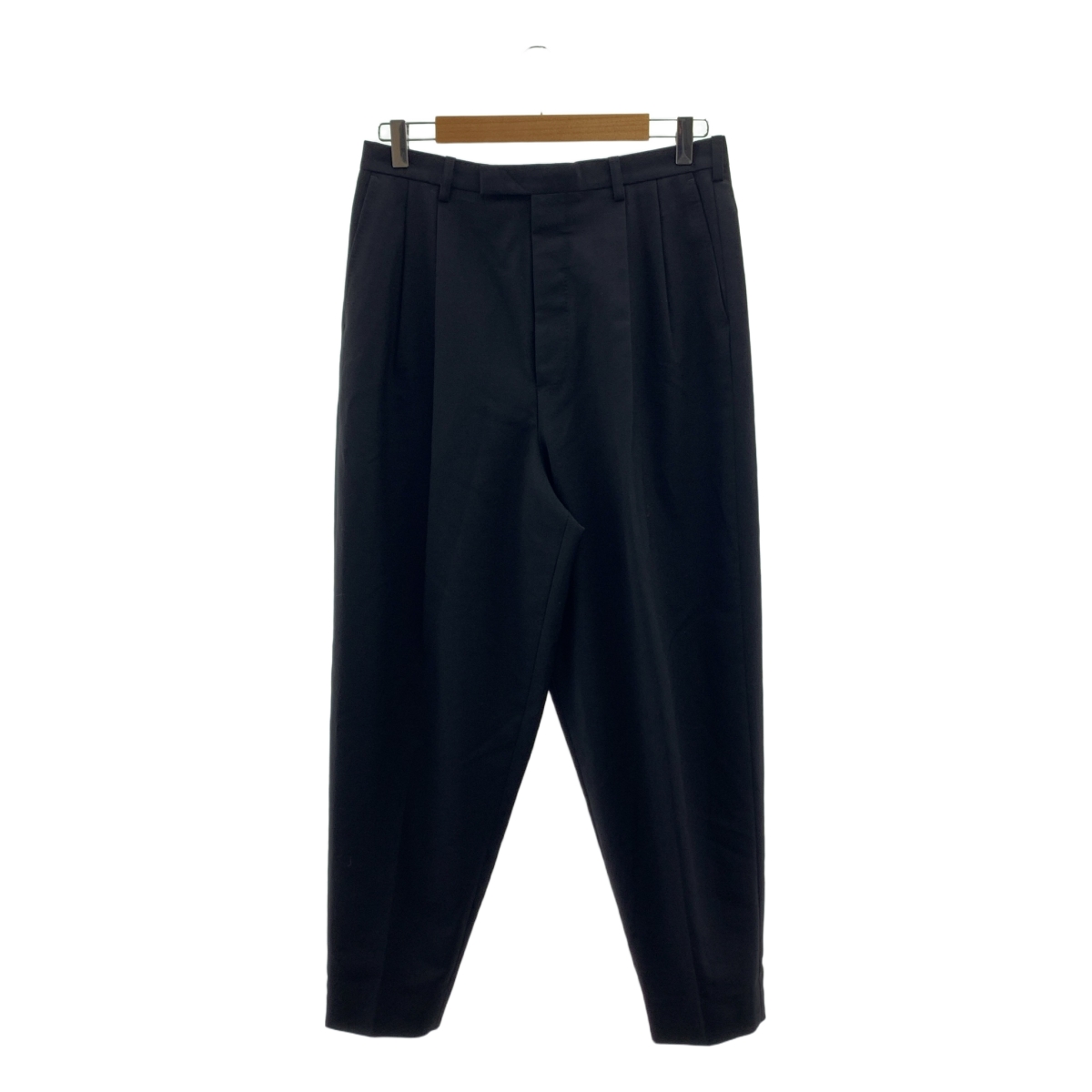 LAD MUSICIAN / ラッドミュージシャン