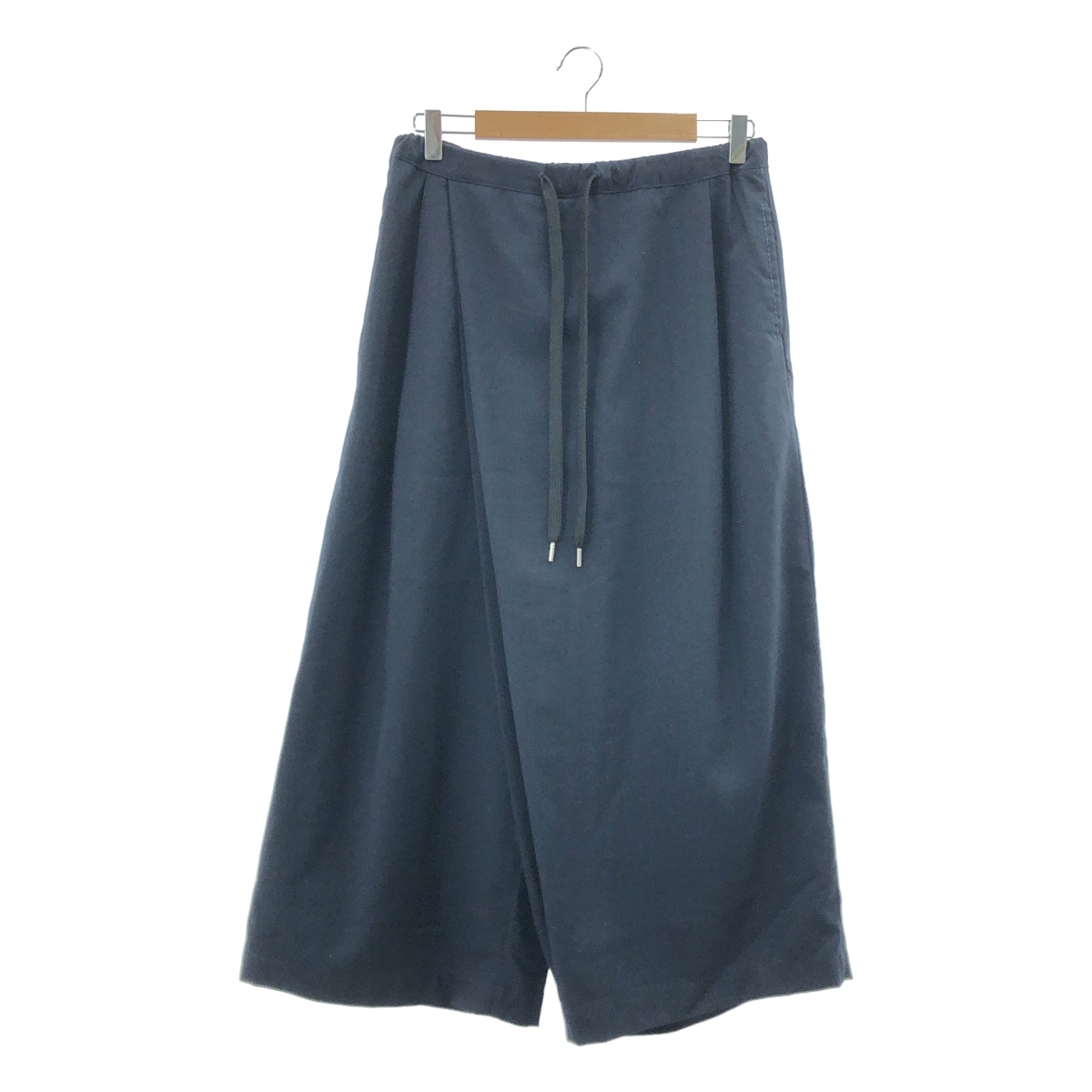 MARNI / マルニ