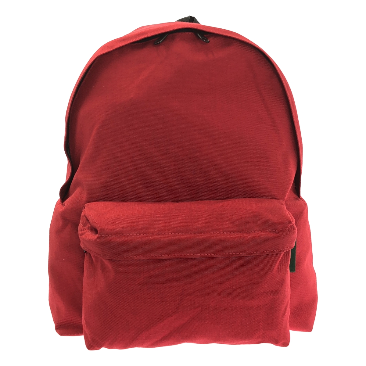 HERVE CHAPELIER / エルベシャプリエ