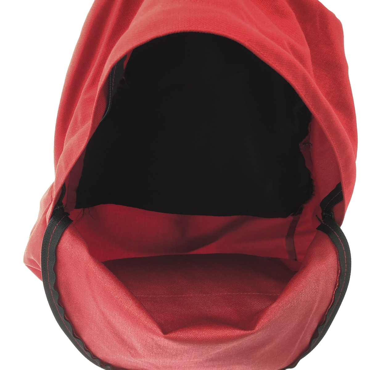 HERVE CHAPELIER / エルベシャプリエ 946C コーデュラナイロン デイパック