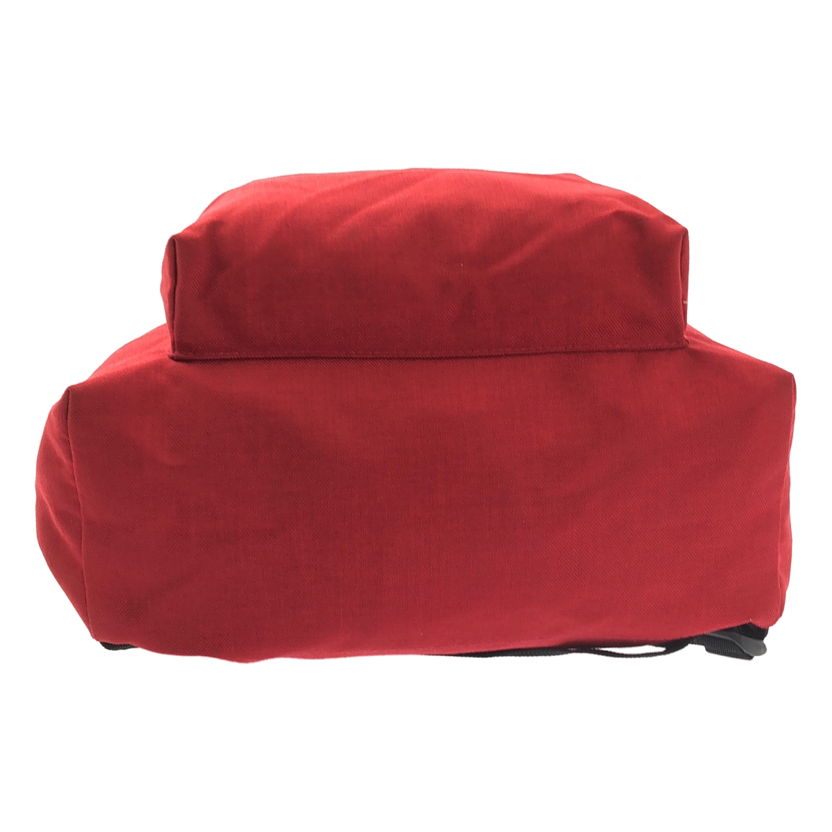 HERVE CHAPELIER / エルベシャプリエ 946C コーデュラナイロン デイパック