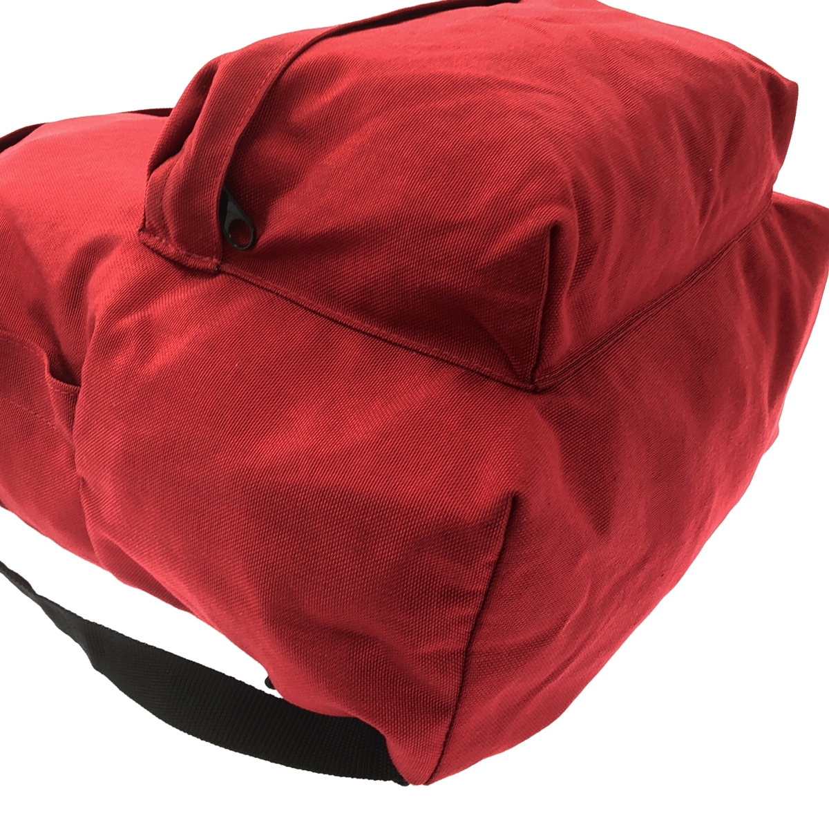 HERVE CHAPELIER / エルベシャプリエ 946C コーデュラナイロン デイパック