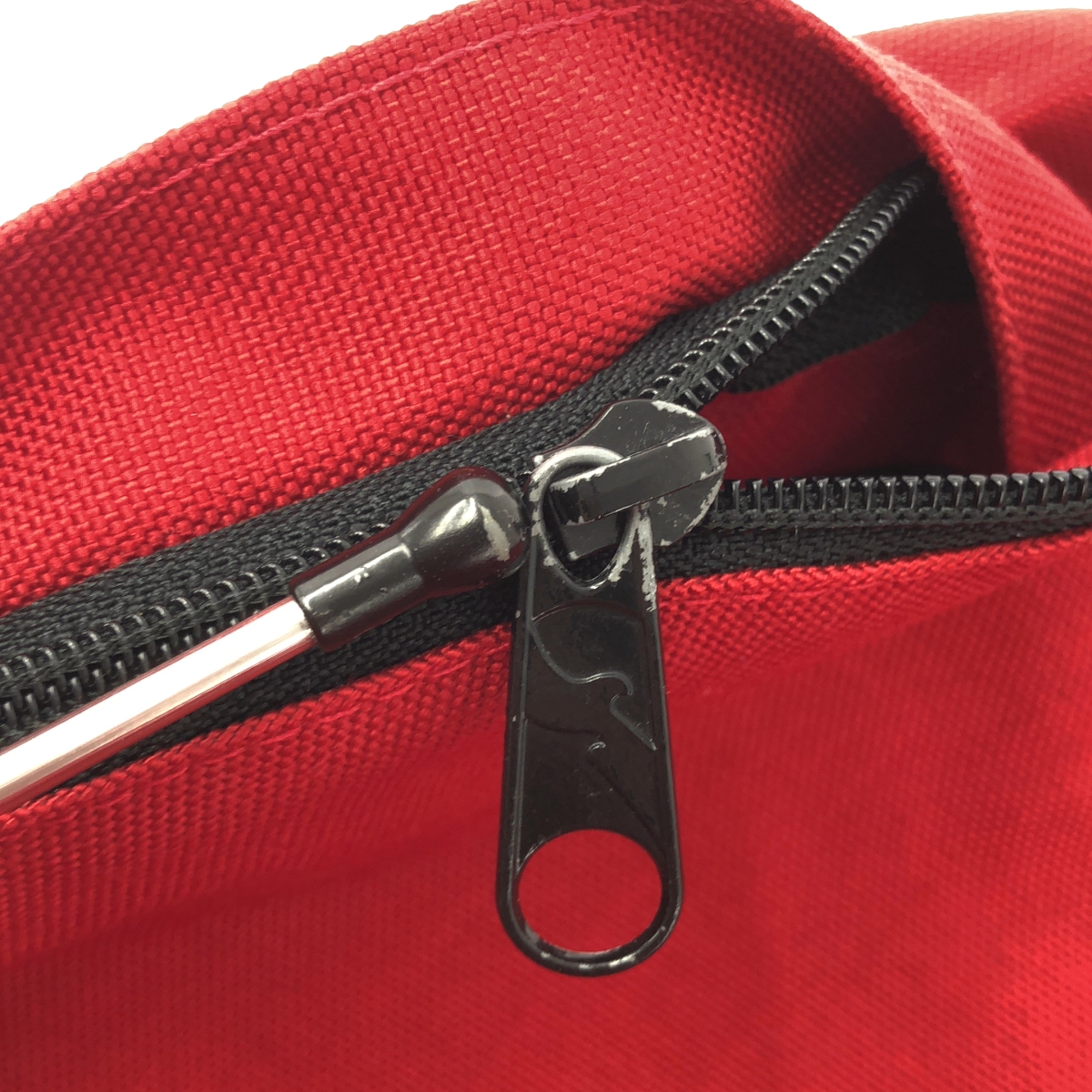 HERVE CHAPELIER / エルベシャプリエ 946C コーデュラナイロン デイパック