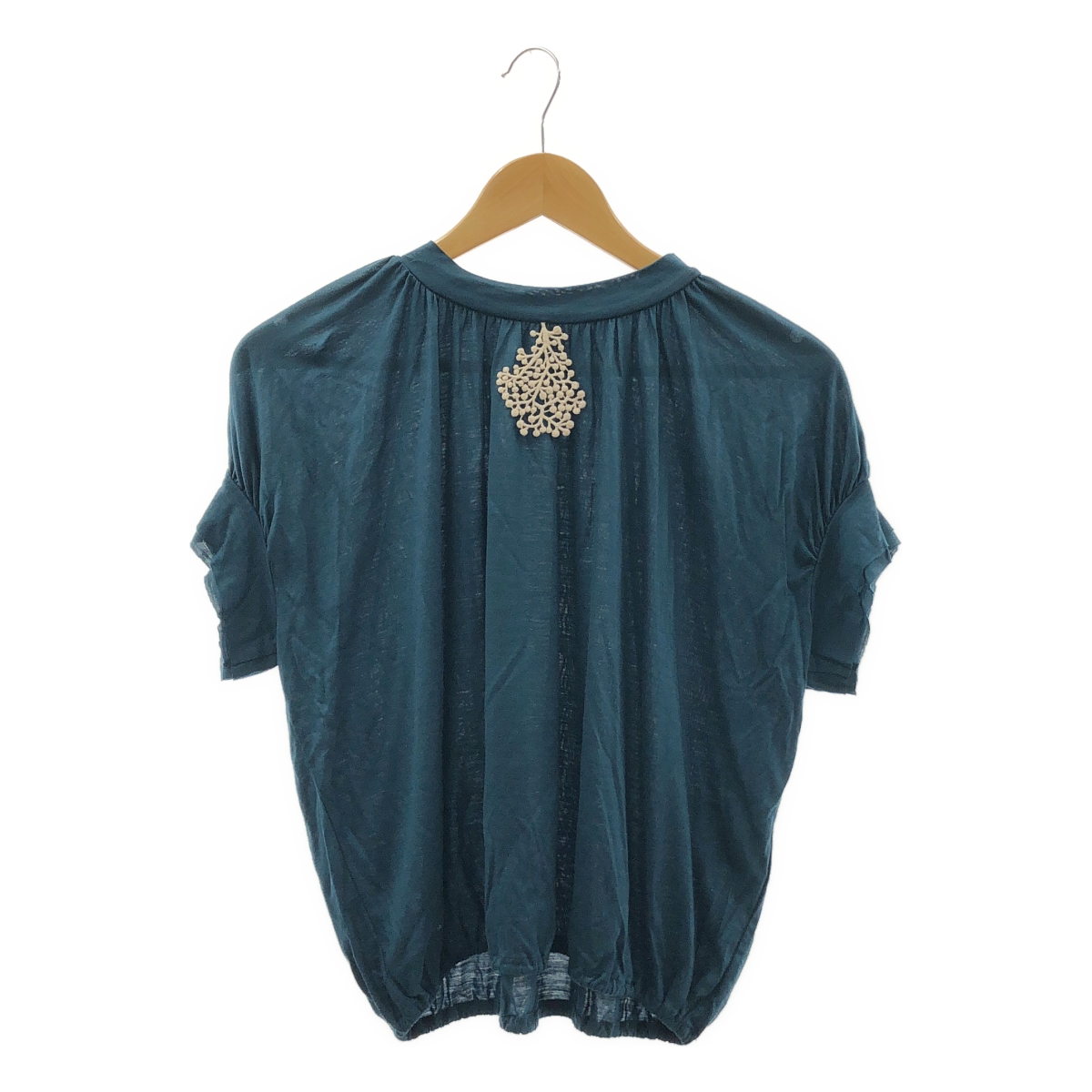 mina perhonen / ミナペルホネン