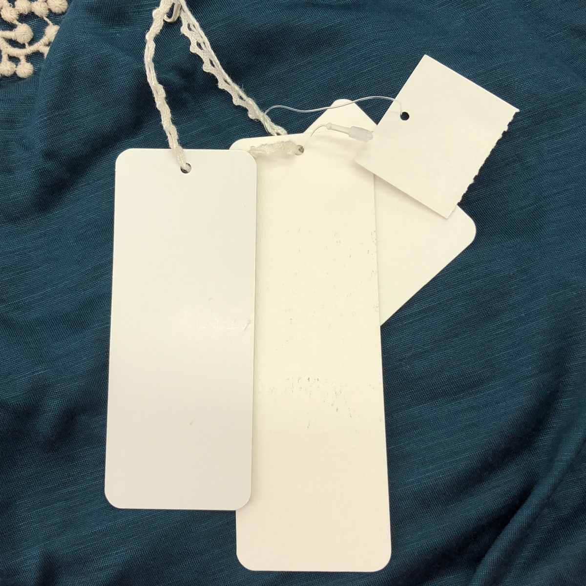 mina perhonen / ミナペルホネン calmati キュプラ ギャザー ボリューム カットソー