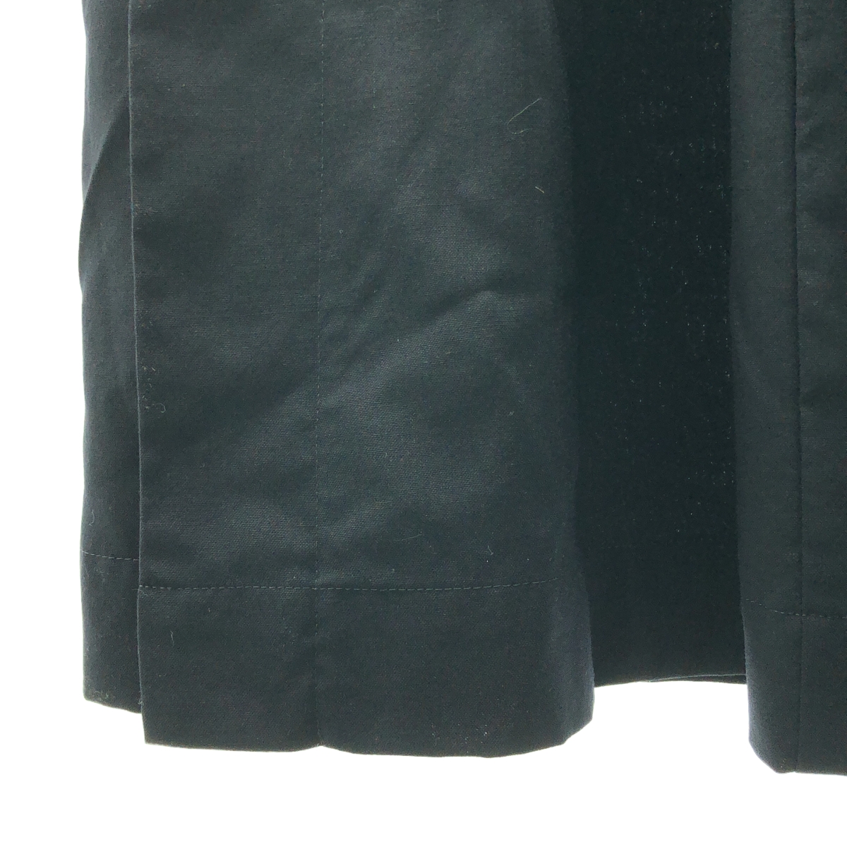 ENFOLD / エンフォルド All-in-one オールインワン ジャンプ スーツ