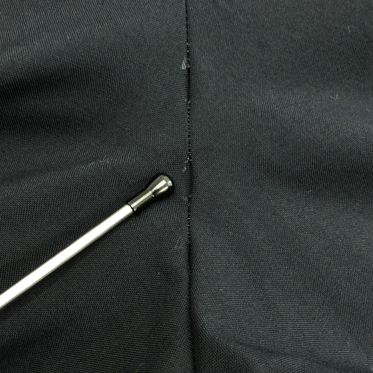 ENFOLD / エンフォルド All-in-one オールインワン ジャンプ スーツ