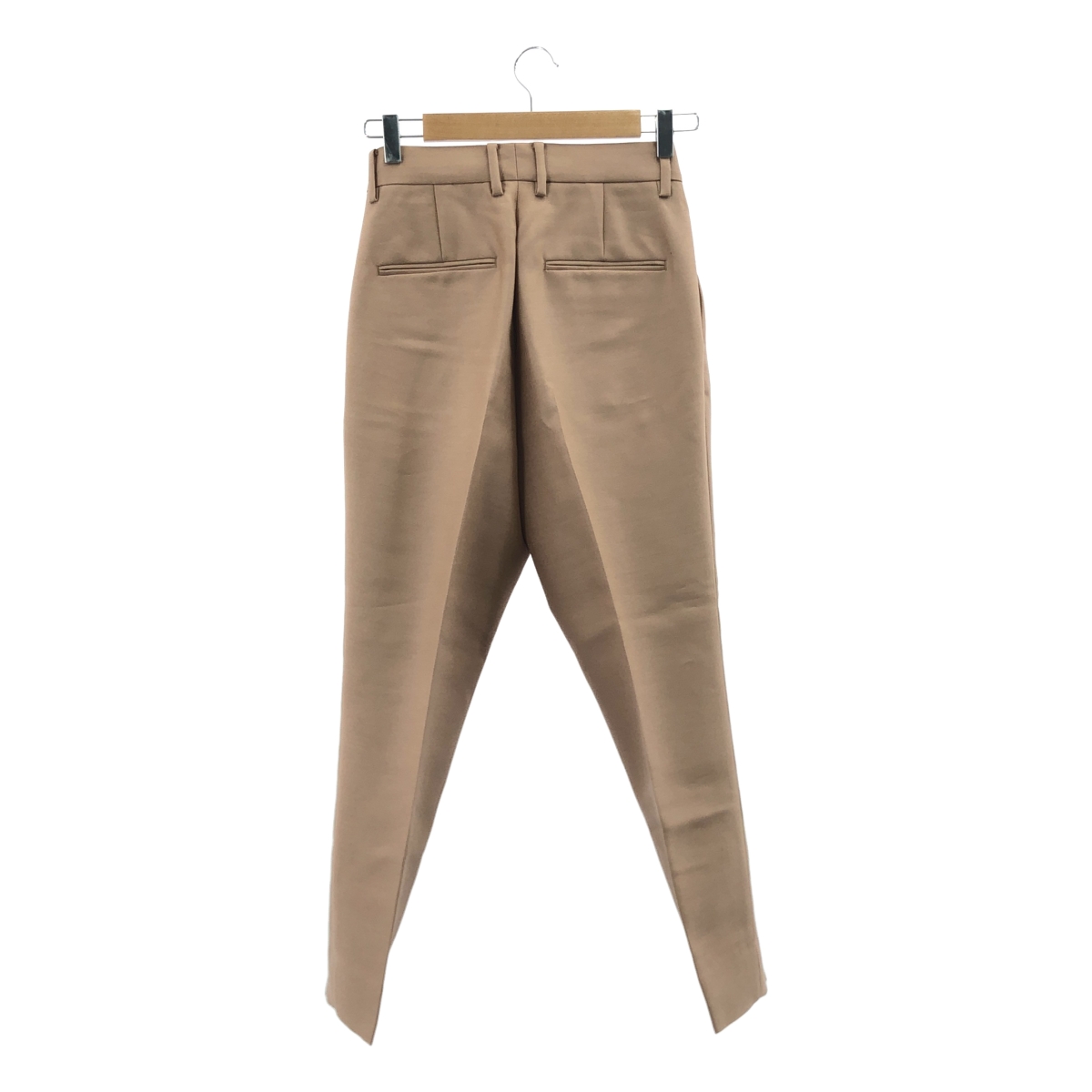 L'Appartement / アパルトモン HAVEL STUDIO FORMAL PANTS / ハーヴェルスタジオ フォーマルパンツ