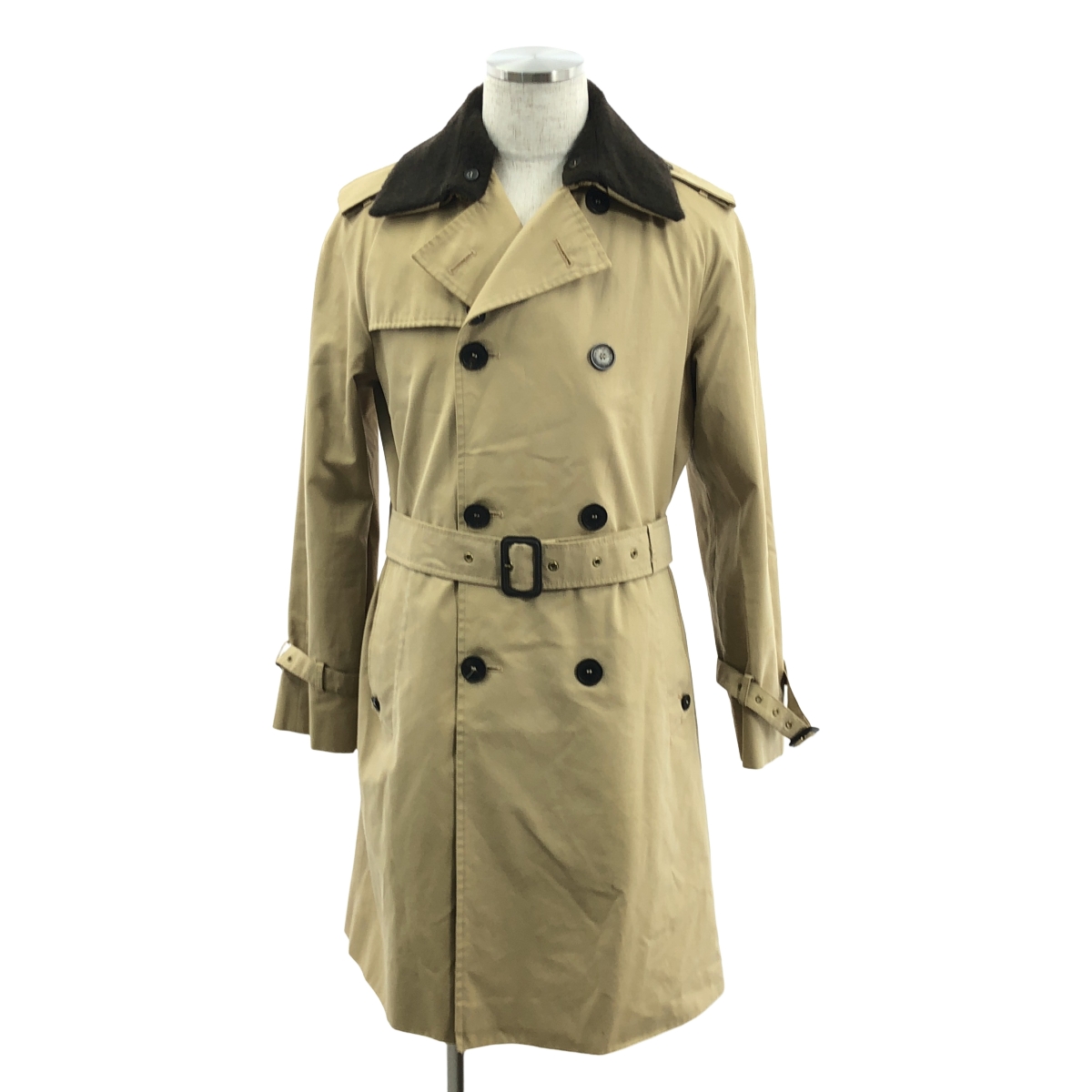 MACKINTOSH / マッキントッシュ