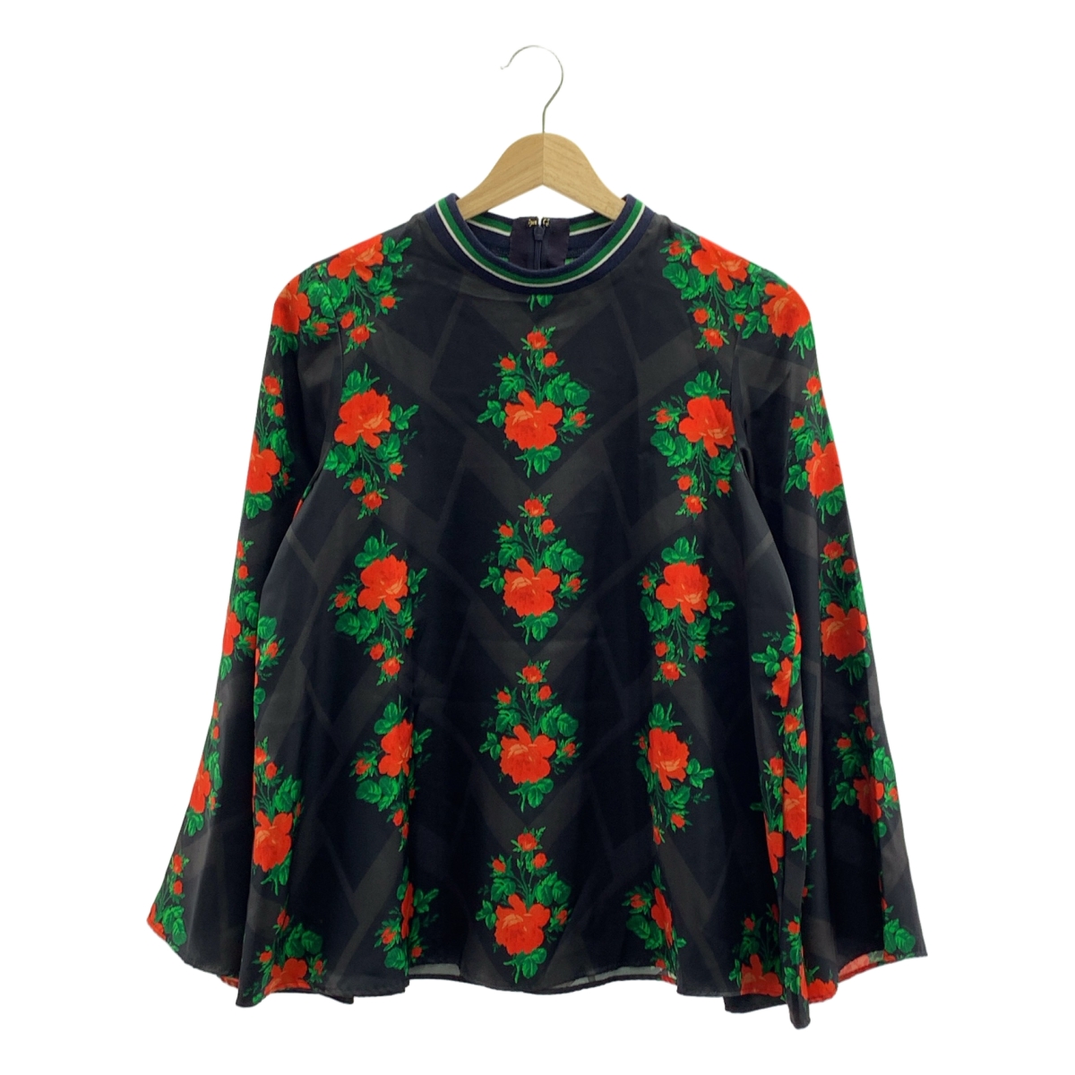 MUVEIL / ミュベール