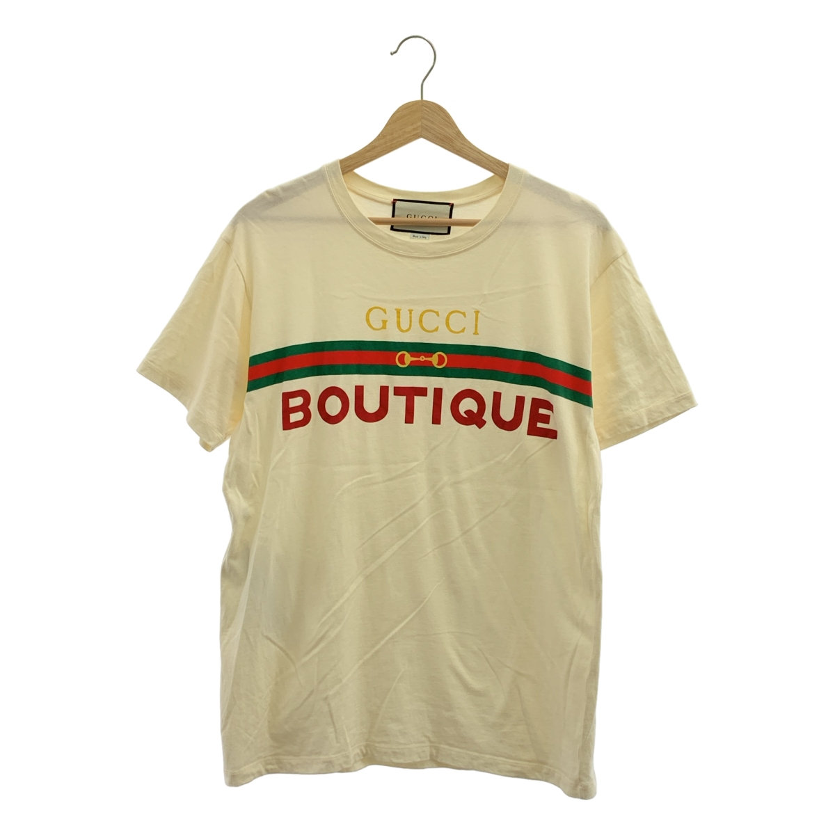 GUCCI / グッチ