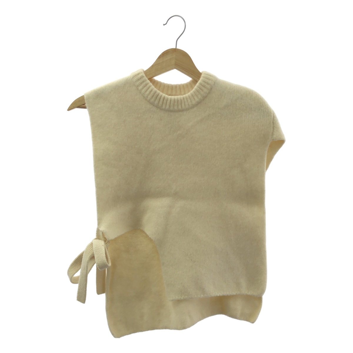 ENFOLD / エンフォルド