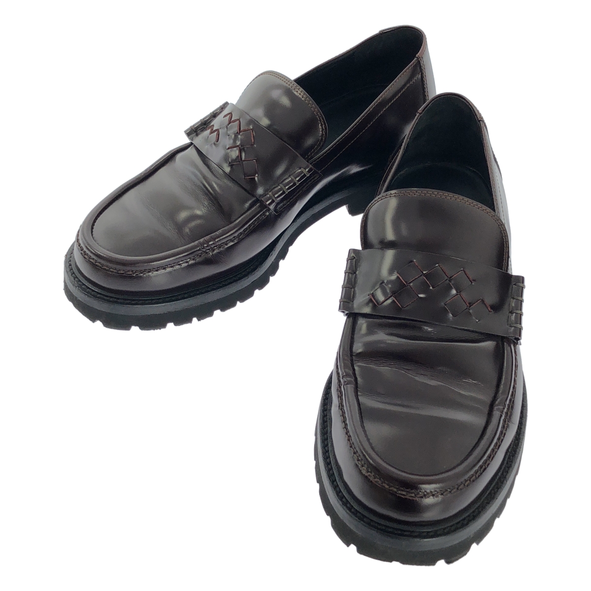 BOTTEGA VENETA / ボッテガヴェネタ