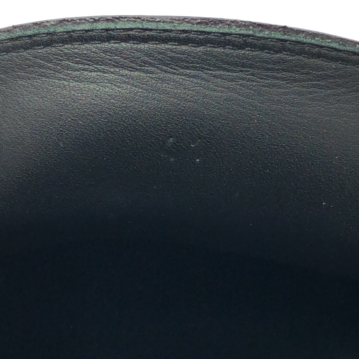 BOTTEGA VENETA / ボッテガヴェネタ イントレチャート レザー ローファー 革靴