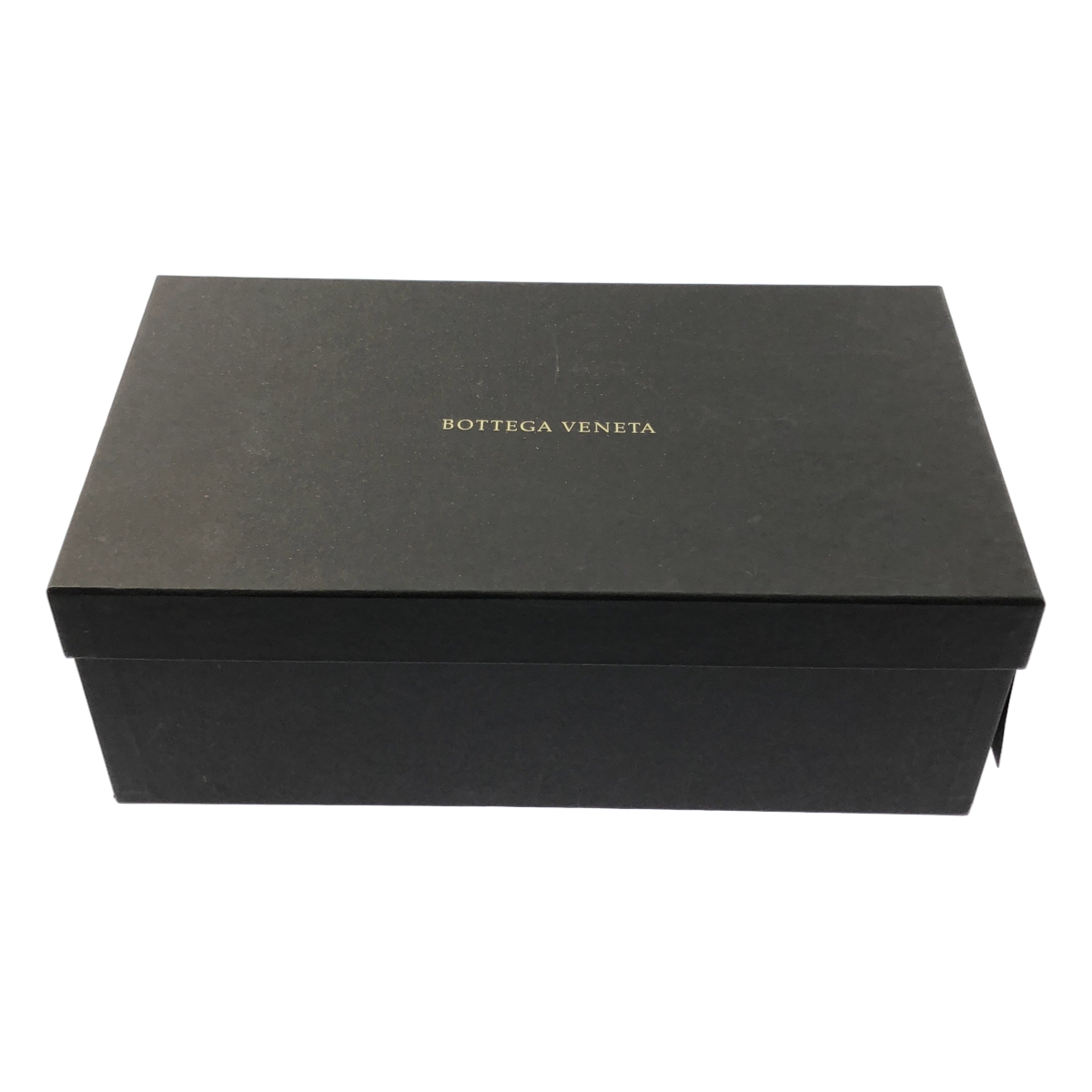 BOTTEGA VENETA / ボッテガヴェネタ イントレチャート レザー ローファー 革靴