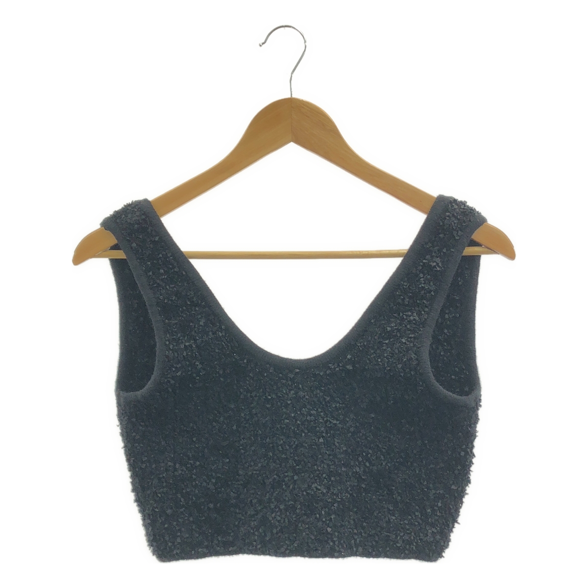 Edition / エディション トゥモローランド