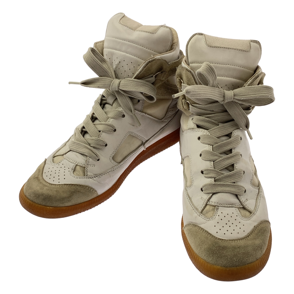 Maison Martin Margiela / メゾンマルタンマルジェラ