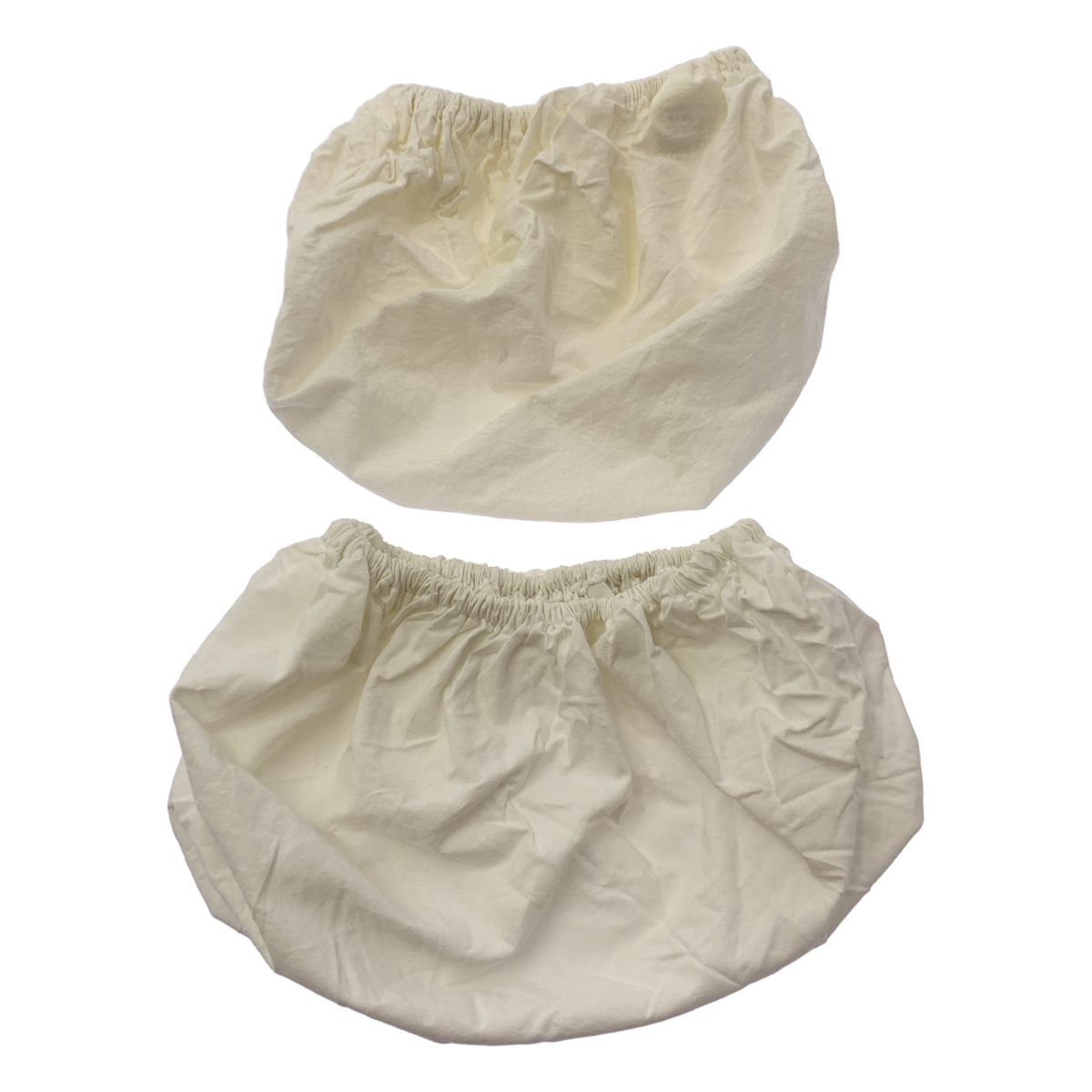 Maison Martin Margiela / メゾンマルタンマルジェラ パネル ハイトップ スニーカー