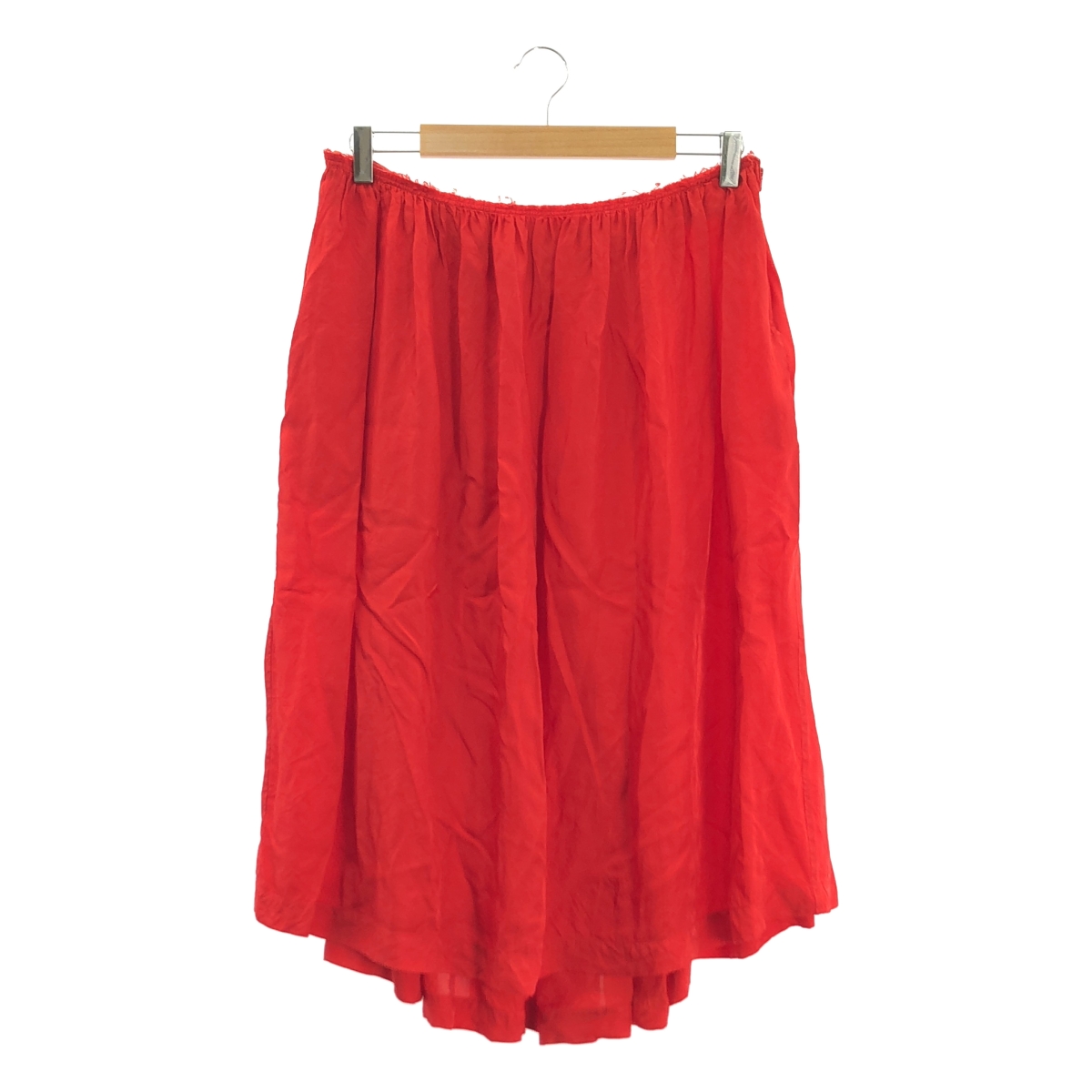 COMME des GARCONS GIRL / コムデギャルソンガール