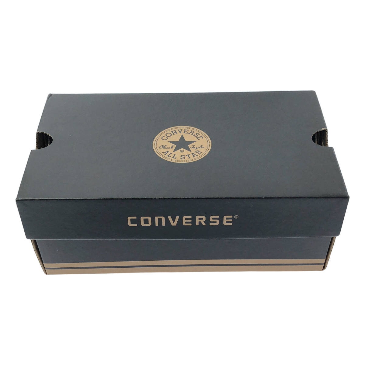 CONVERSE / コンバース LEATHER ALL STAR OX レザー オールスター ローカット スニーカー